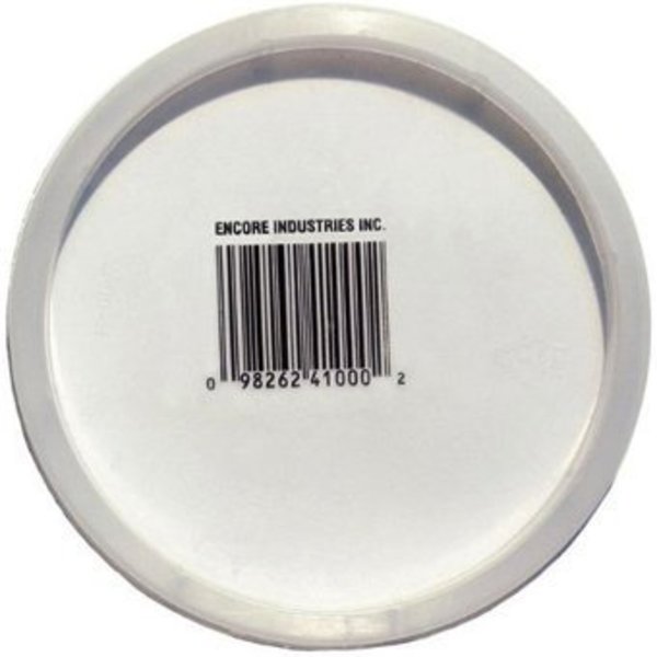 Encore Plastics Paint Ctnr Lid Reseal 2.5Qt 300396